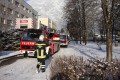 dlk einsatz winter