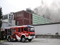 tlfa einsatz brand