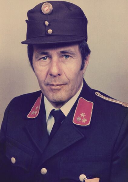 portraetfoto-walter-rangger-kommandant