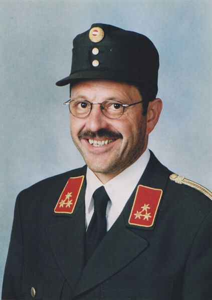 portraetfoto-walter-ruetz-kommandant