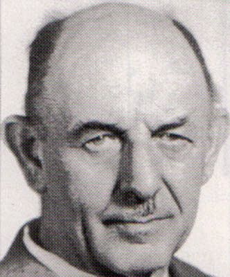 portraetfoto-fritz-solerti-kommandant