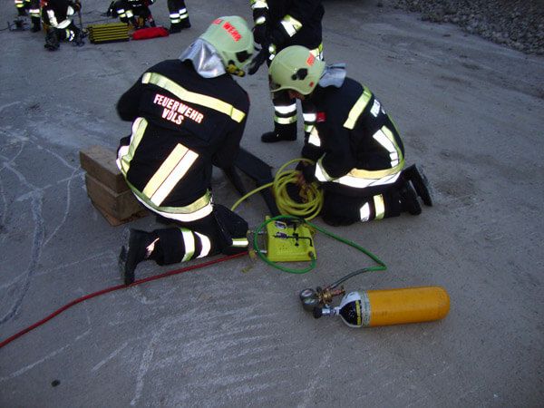 feuerwehr-mannschaft-kutsche-haus